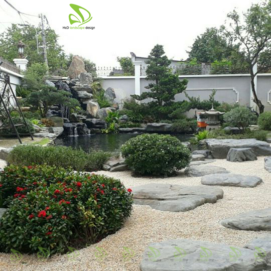 biet-thu-ms-linh-cu-chi
